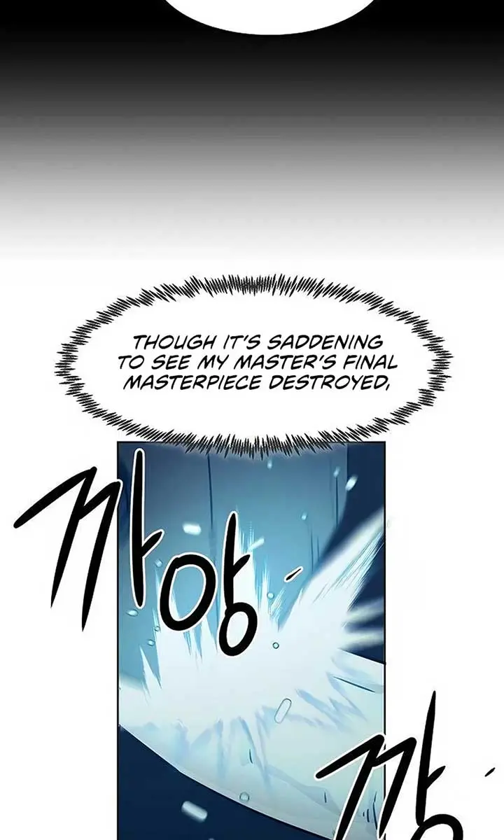 Becoming the Swordmaster Rank Young Lord of the Sichuan Tang Family Chapter 48 Page 35