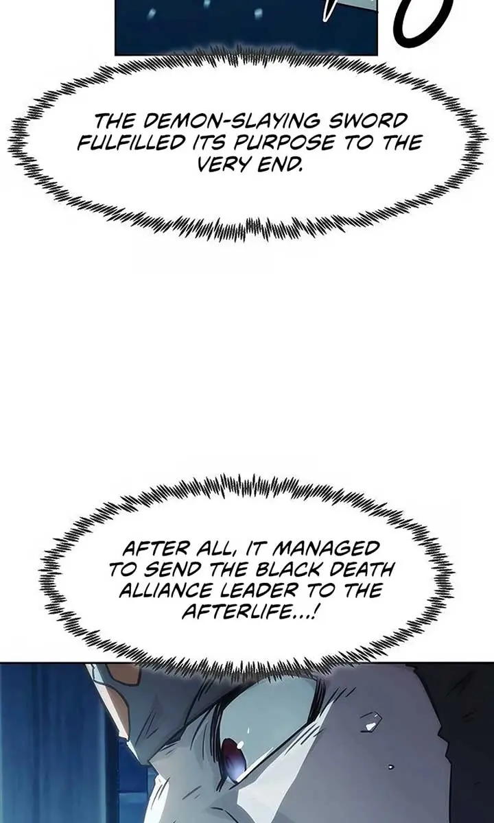 Becoming the Swordmaster Rank Young Lord of the Sichuan Tang Family Chapter 48 Page 36