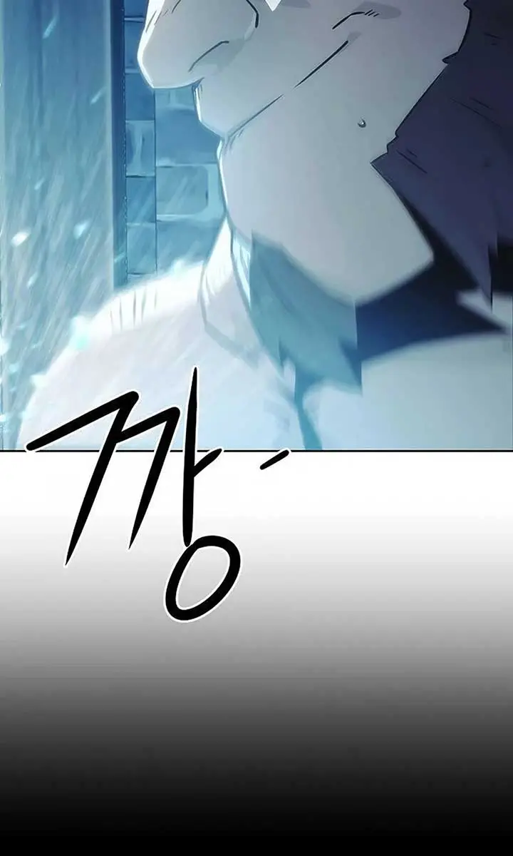 Becoming the Swordmaster Rank Young Lord of the Sichuan Tang Family Chapter 48 Page 37