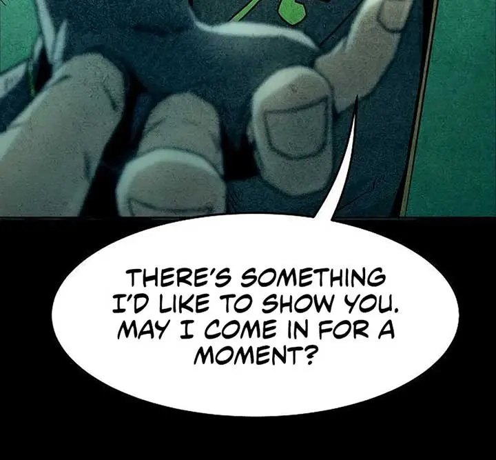 Becoming the Swordmaster Rank Young Lord of the Sichuan Tang Family Chapter 48 Page 39