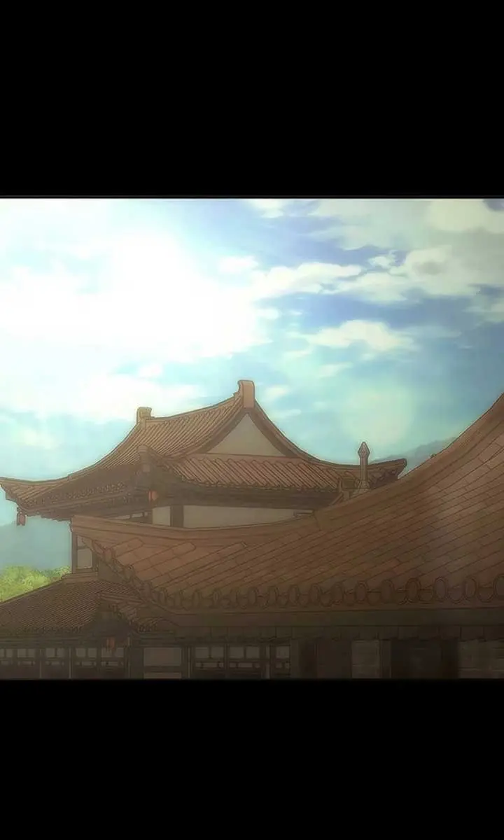 Becoming the Swordmaster Rank Young Lord of the Sichuan Tang Family Chapter 48 Page 40