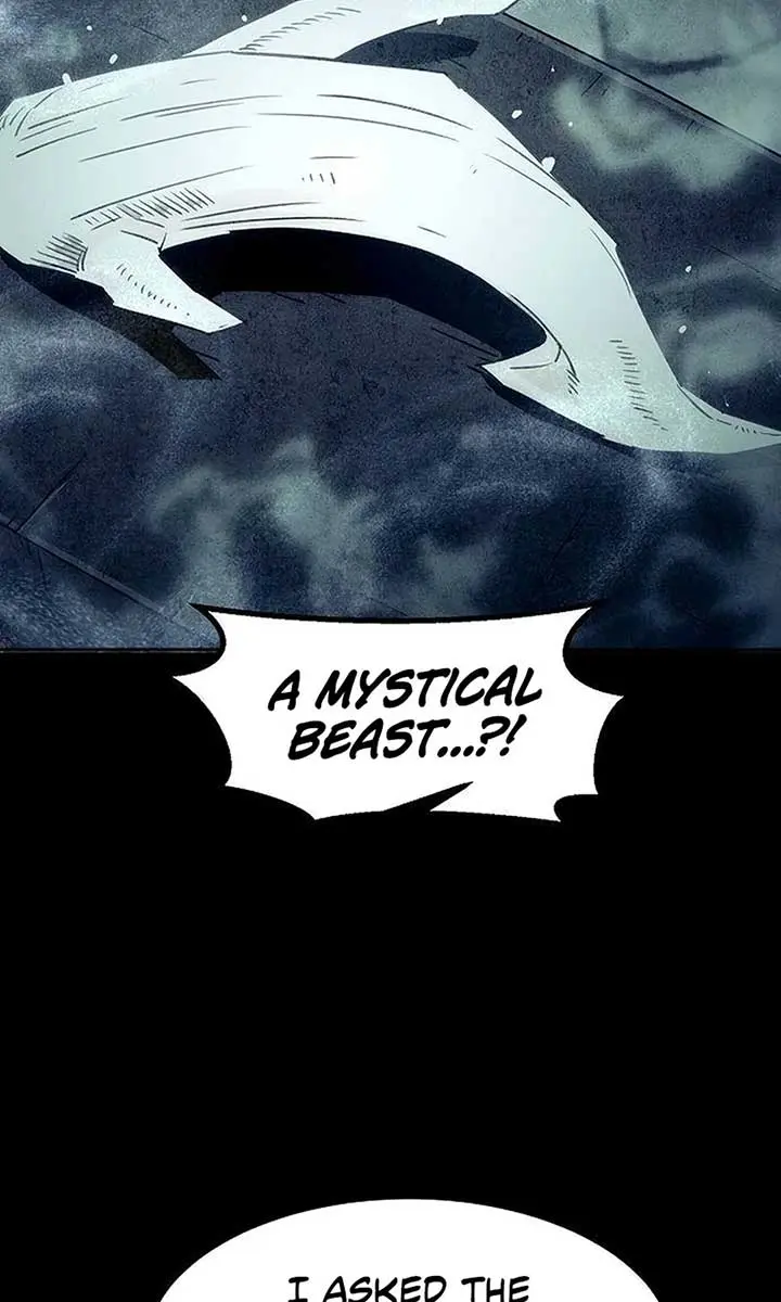 Becoming the Swordmaster Rank Young Lord of the Sichuan Tang Family Chapter 48 Page 43