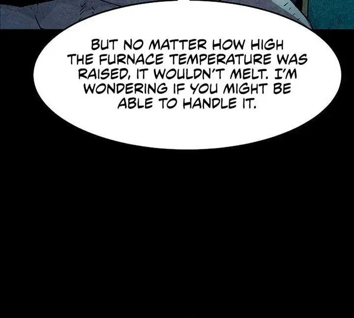 Becoming the Swordmaster Rank Young Lord of the Sichuan Tang Family Chapter 48 Page 45