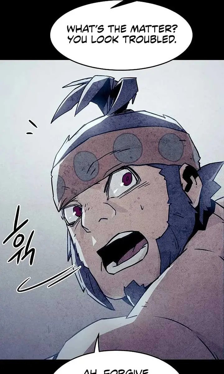 Becoming the Swordmaster Rank Young Lord of the Sichuan Tang Family Chapter 48 Page 46