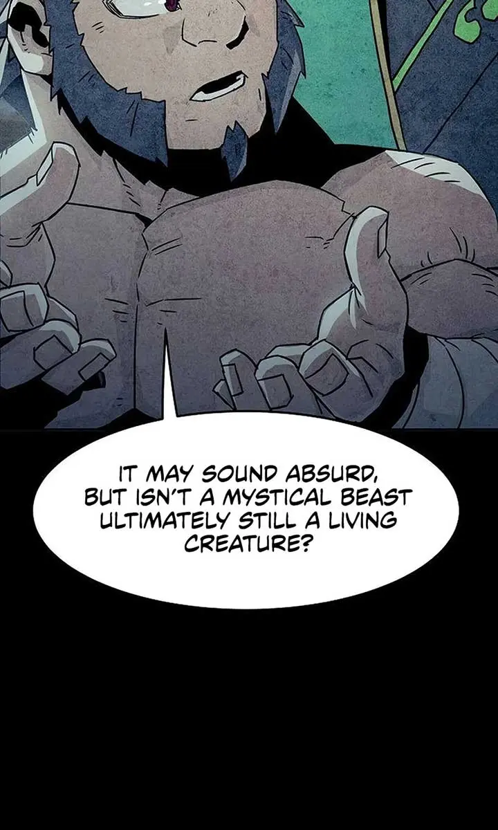 Becoming the Swordmaster Rank Young Lord of the Sichuan Tang Family Chapter 48 Page 50