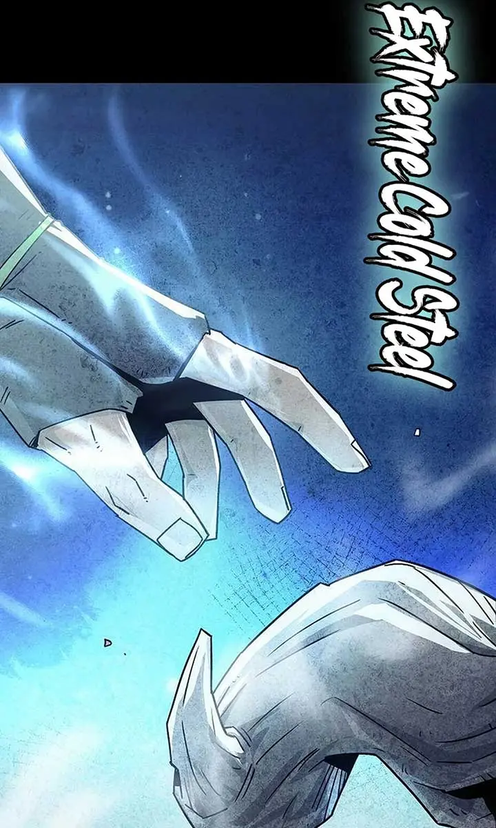 Becoming the Swordmaster Rank Young Lord of the Sichuan Tang Family Chapter 48 Page 58