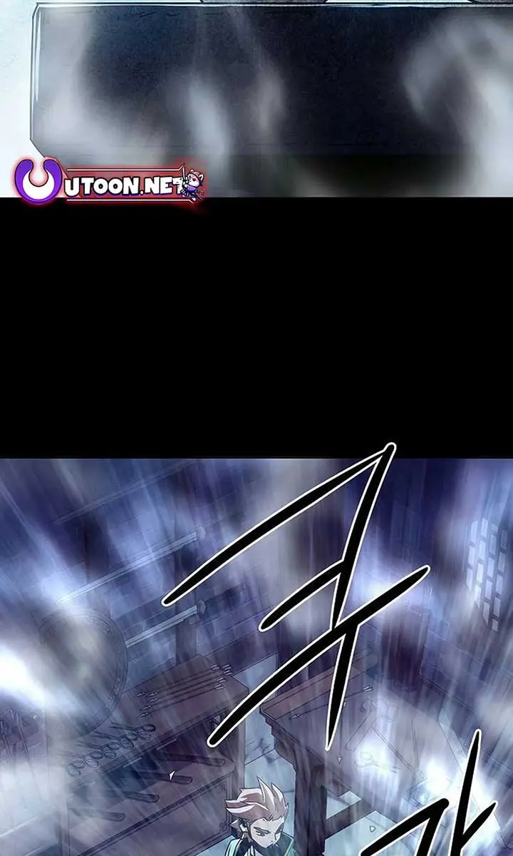 Becoming the Swordmaster Rank Young Lord of the Sichuan Tang Family Chapter 48 Page 59