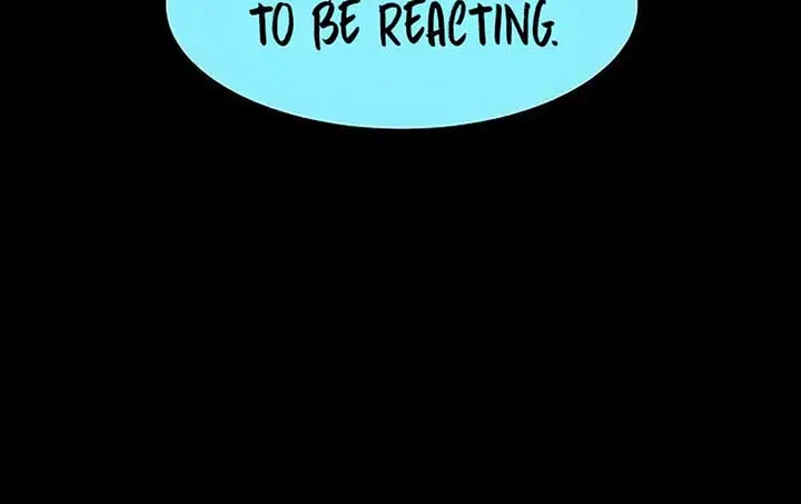 Becoming the Swordmaster Rank Young Lord of the Sichuan Tang Family Chapter 48 Page 62