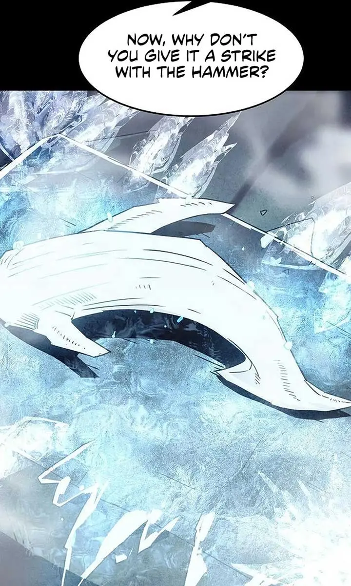 Becoming the Swordmaster Rank Young Lord of the Sichuan Tang Family Chapter 48 Page 63