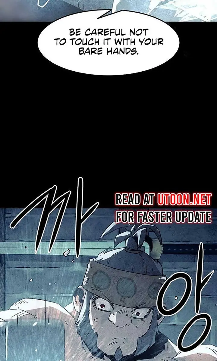 Becoming the Swordmaster Rank Young Lord of the Sichuan Tang Family Chapter 48 Page 64