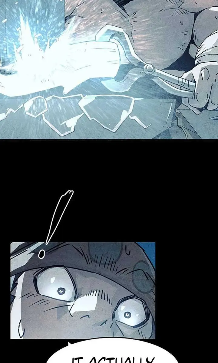 Becoming the Swordmaster Rank Young Lord of the Sichuan Tang Family Chapter 48 Page 65