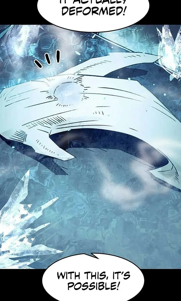 Becoming the Swordmaster Rank Young Lord of the Sichuan Tang Family Chapter 48 Page 66