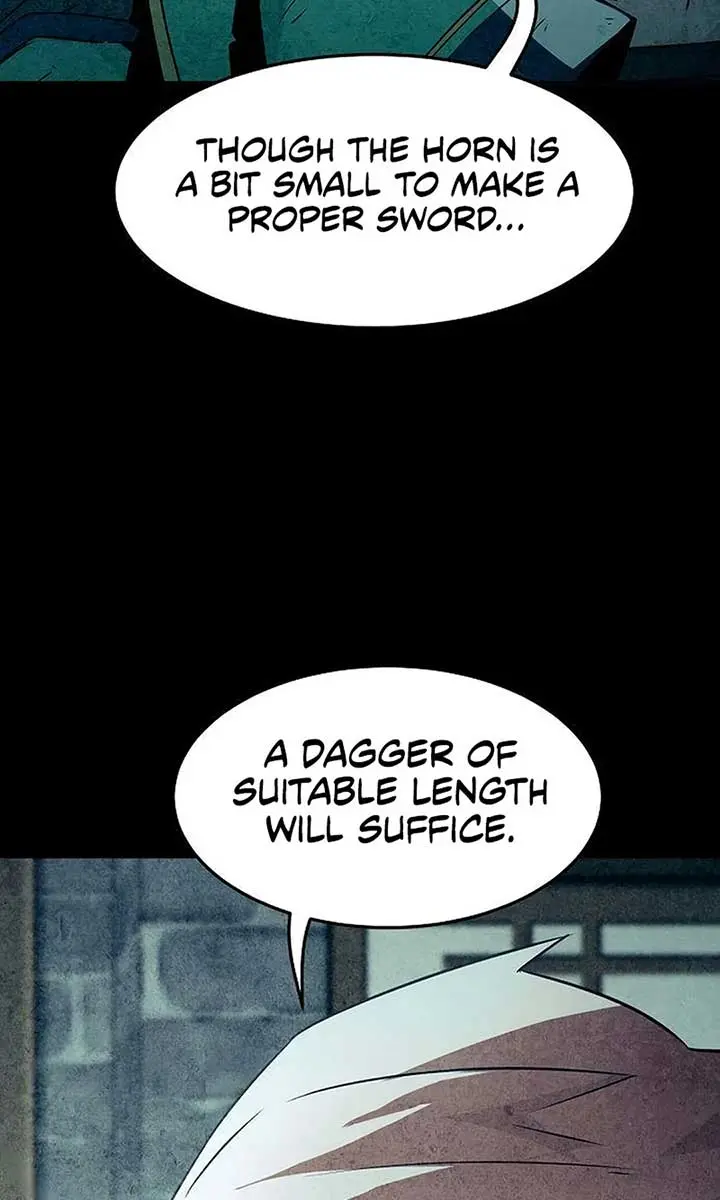 Becoming the Swordmaster Rank Young Lord of the Sichuan Tang Family Chapter 48 Page 69