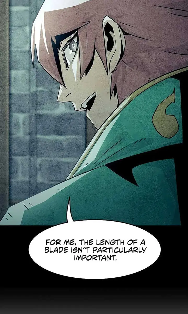 Becoming the Swordmaster Rank Young Lord of the Sichuan Tang Family Chapter 48 Page 70