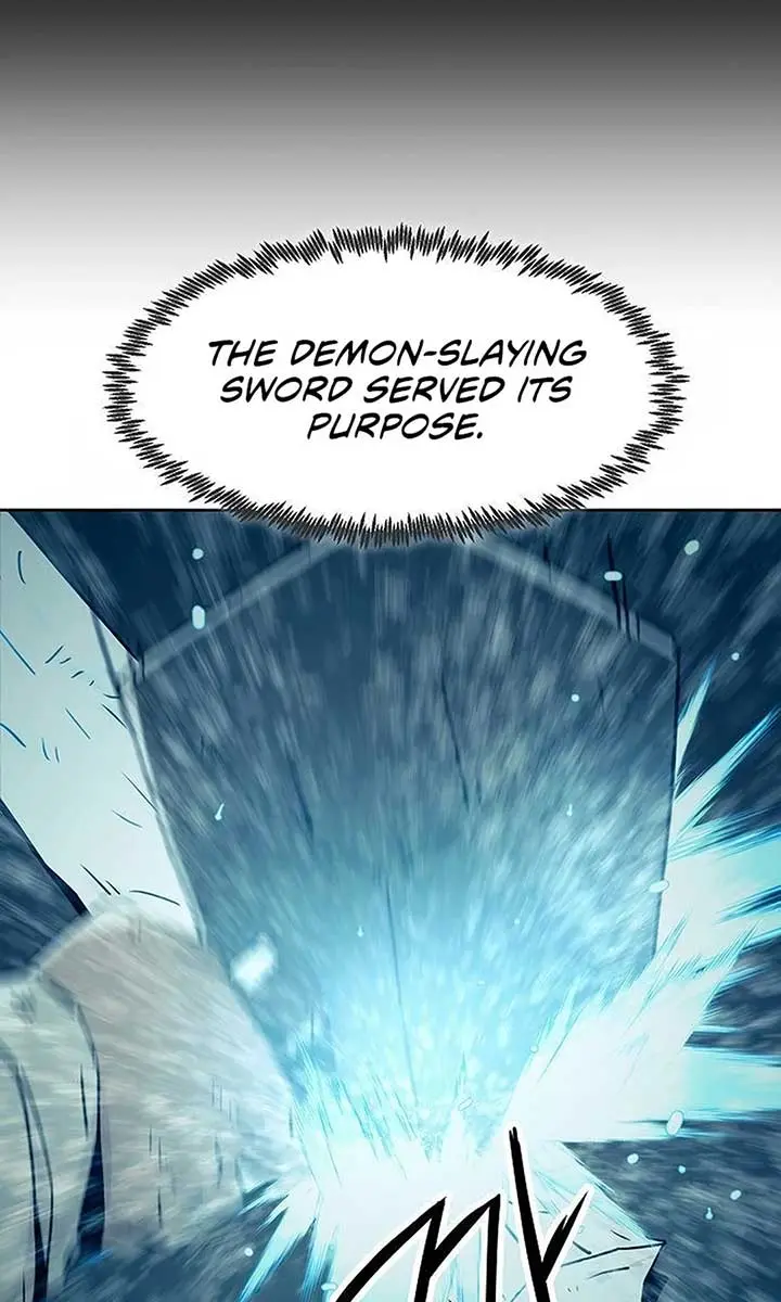 Becoming the Swordmaster Rank Young Lord of the Sichuan Tang Family Chapter 48 Page 71