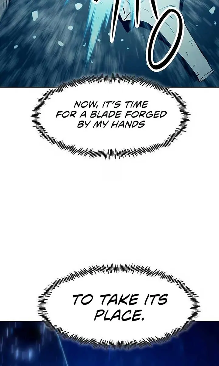 Becoming the Swordmaster Rank Young Lord of the Sichuan Tang Family Chapter 48 Page 72