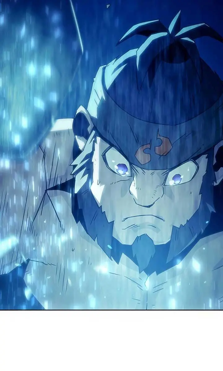 Becoming the Swordmaster Rank Young Lord of the Sichuan Tang Family Chapter 48 Page 74