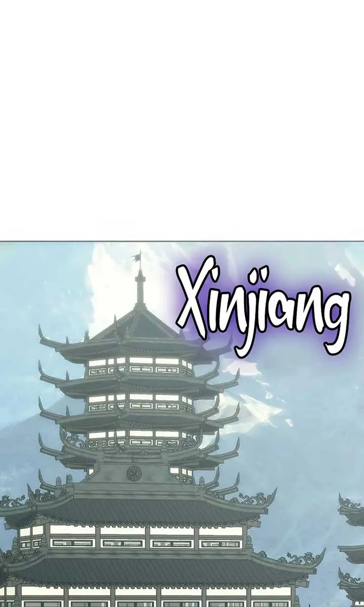 Becoming the Swordmaster Rank Young Lord of the Sichuan Tang Family Chapter 48 Page 75