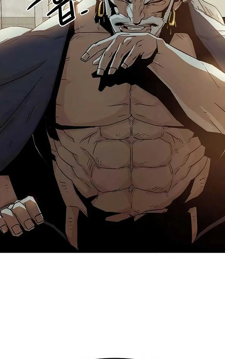 Becoming the Swordmaster Rank Young Lord of the Sichuan Tang Family Chapter 48 Page 78