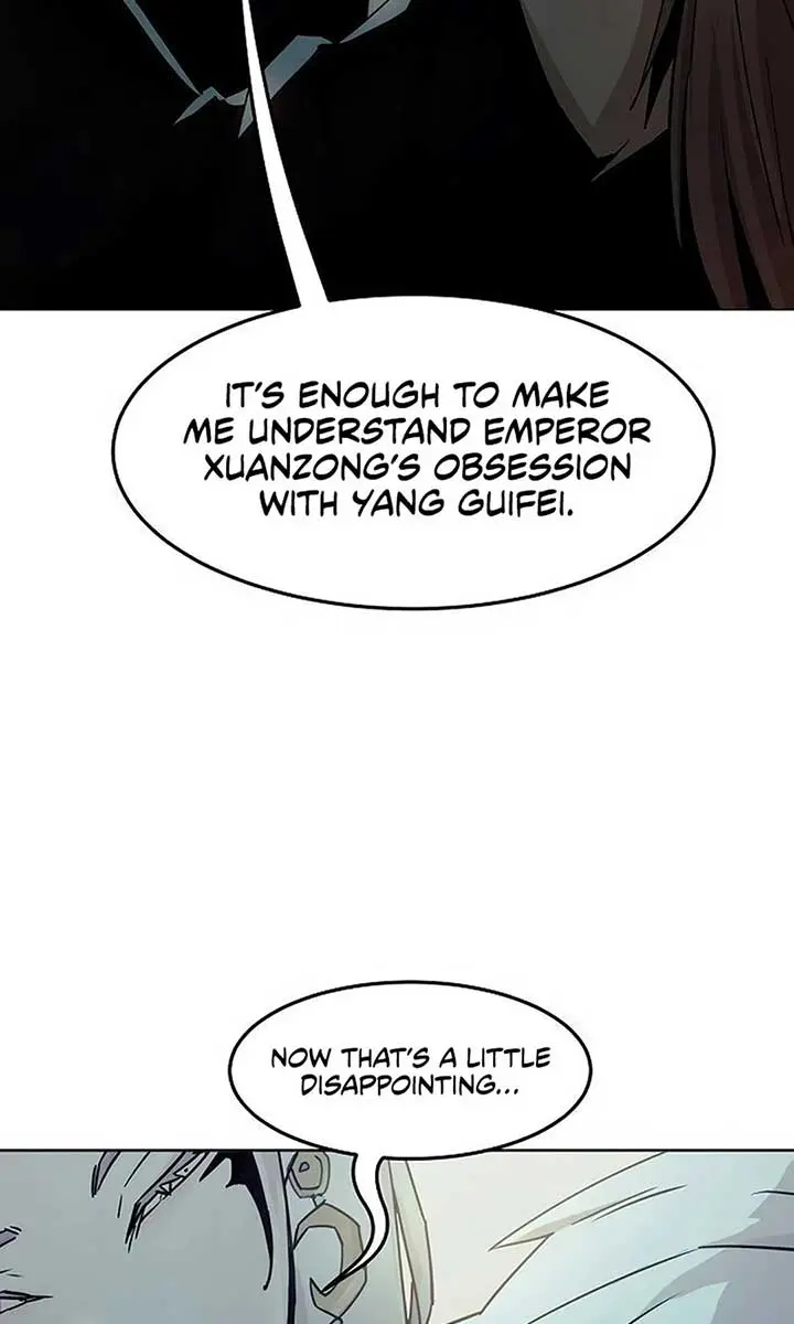 Becoming the Swordmaster Rank Young Lord of the Sichuan Tang Family Chapter 48 Page 80