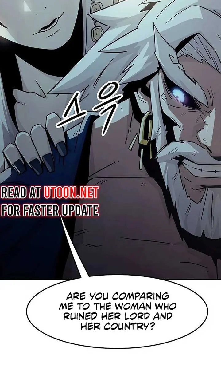 Becoming the Swordmaster Rank Young Lord of the Sichuan Tang Family Chapter 48 Page 81