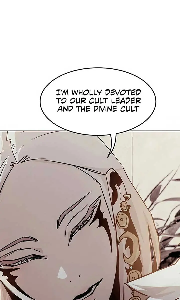 Becoming the Swordmaster Rank Young Lord of the Sichuan Tang Family Chapter 48 Page 82