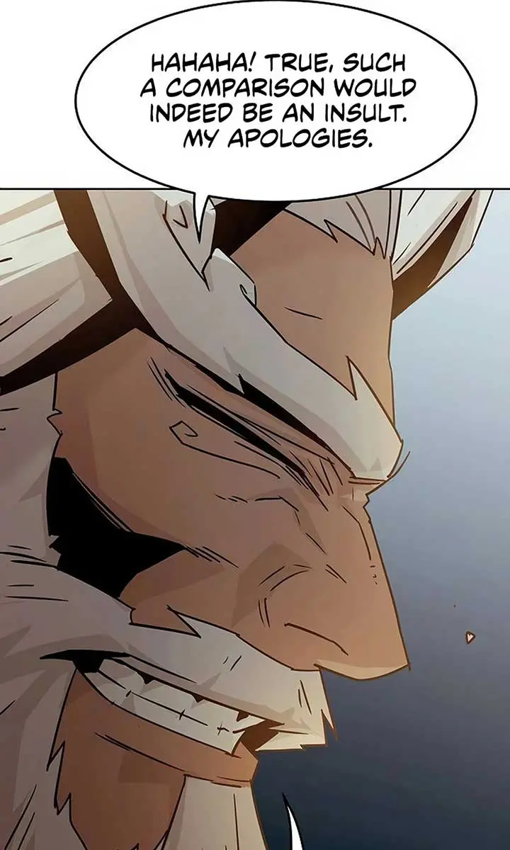 Becoming the Swordmaster Rank Young Lord of the Sichuan Tang Family Chapter 48 Page 85