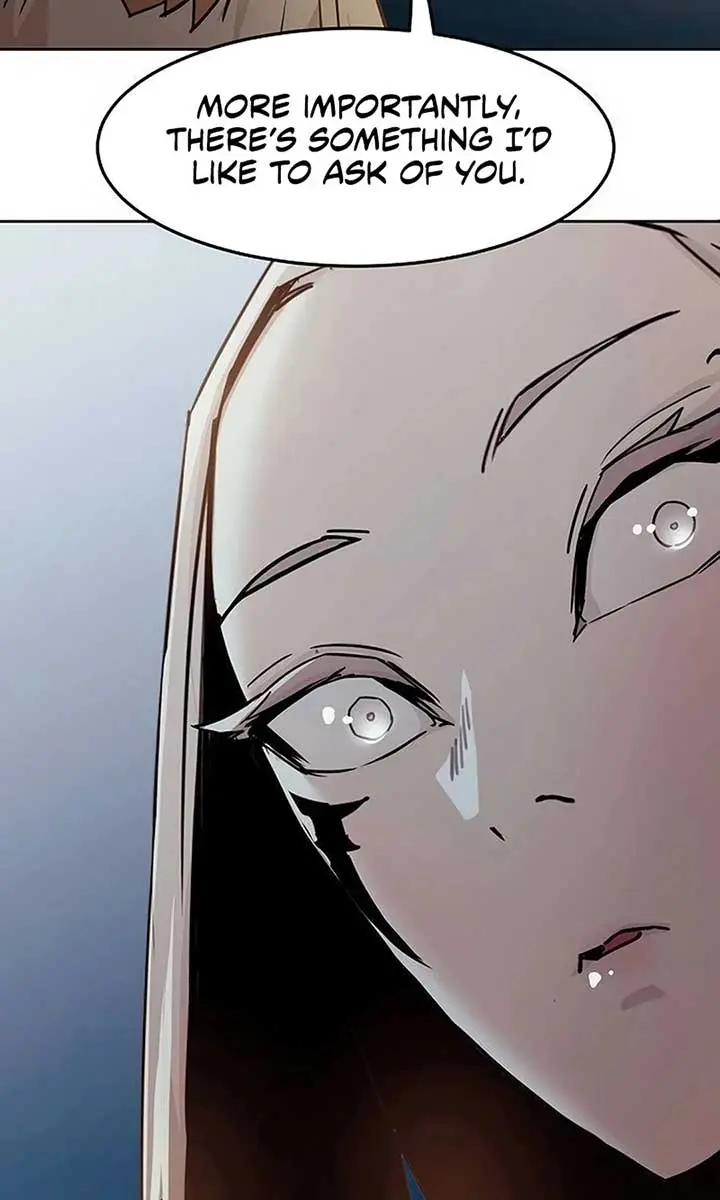 Becoming the Swordmaster Rank Young Lord of the Sichuan Tang Family Chapter 48 Page 86