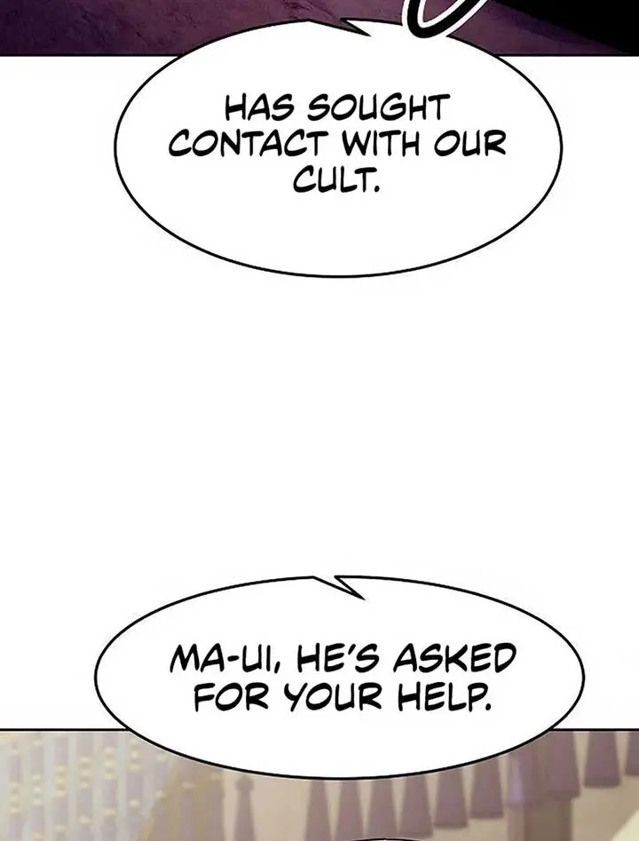 Becoming the Swordmaster Rank Young Lord of the Sichuan Tang Family Chapter 48 Page 95