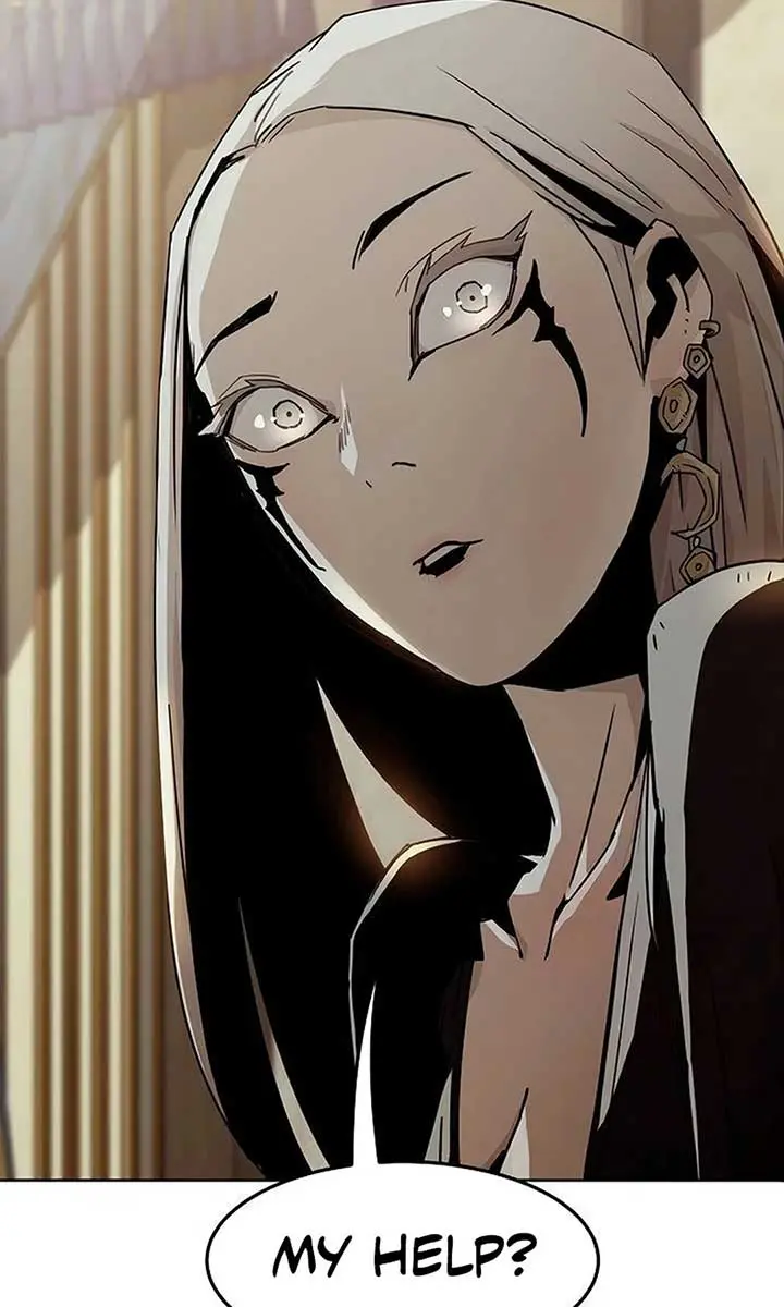 Becoming the Swordmaster Rank Young Lord of the Sichuan Tang Family Chapter 48 Page 96