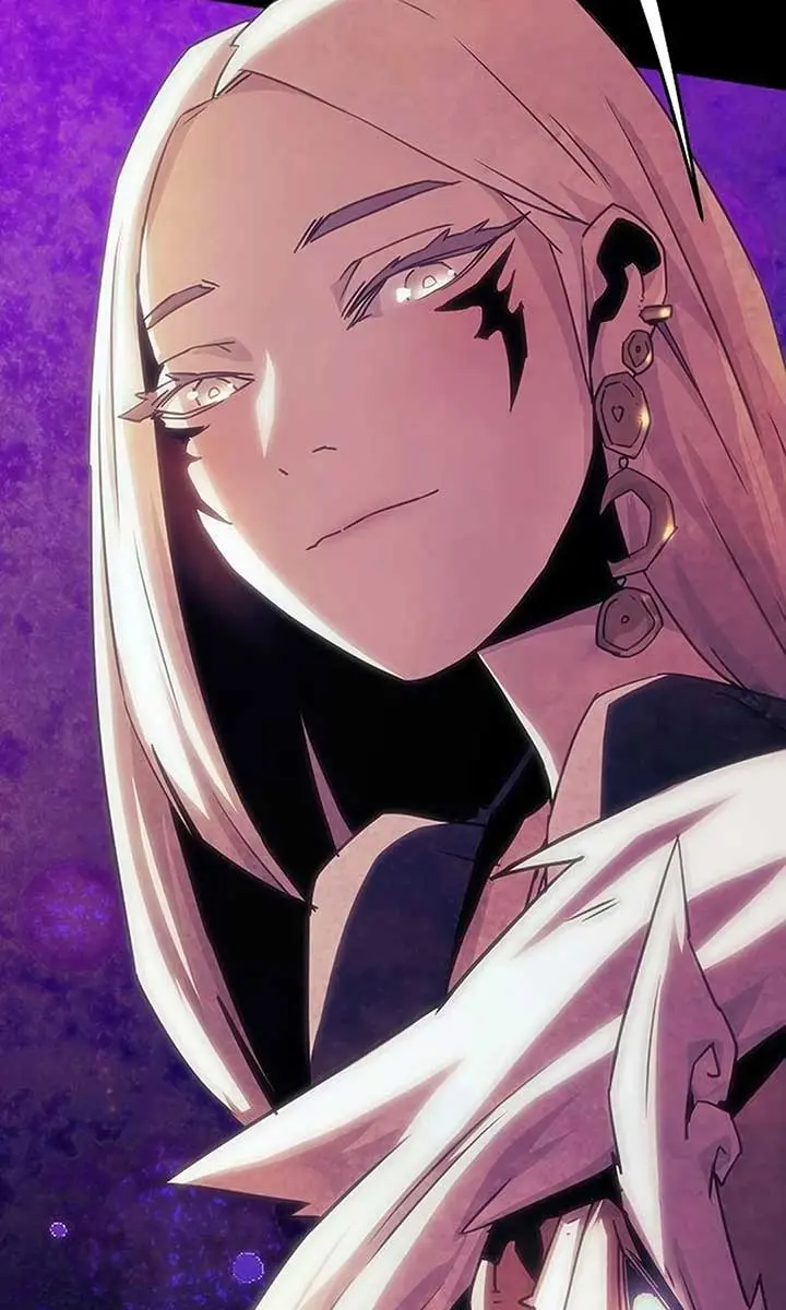 Becoming the Swordmaster Rank Young Lord of the Sichuan Tang Family Chapter 48 Page 102