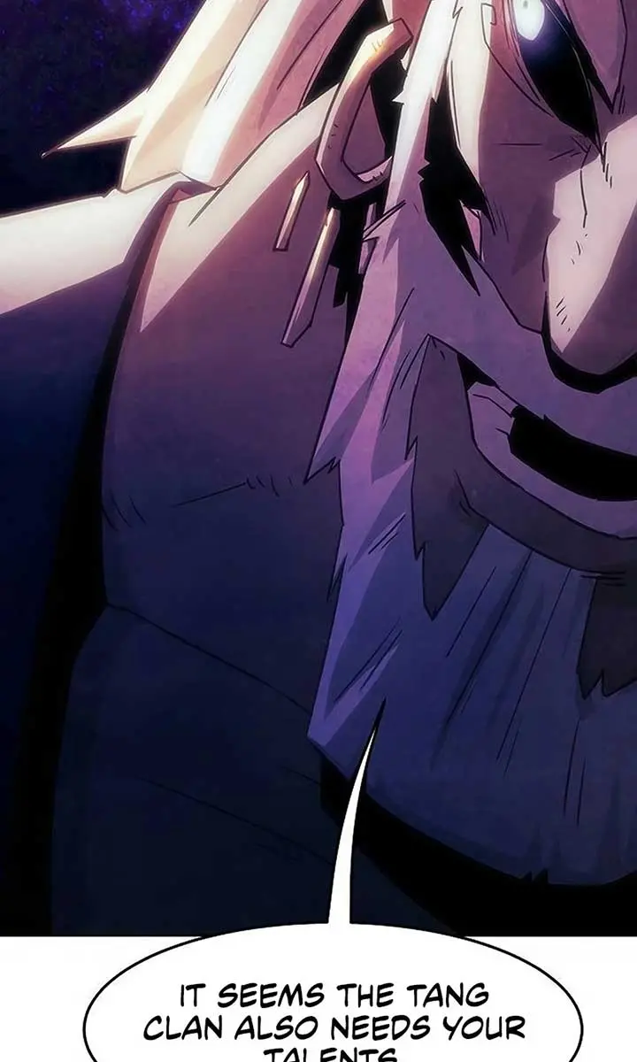 Becoming the Swordmaster Rank Young Lord of the Sichuan Tang Family Chapter 48 Page 103