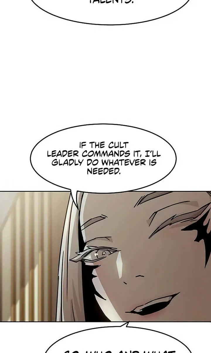 Becoming the Swordmaster Rank Young Lord of the Sichuan Tang Family Chapter 48 Page 104