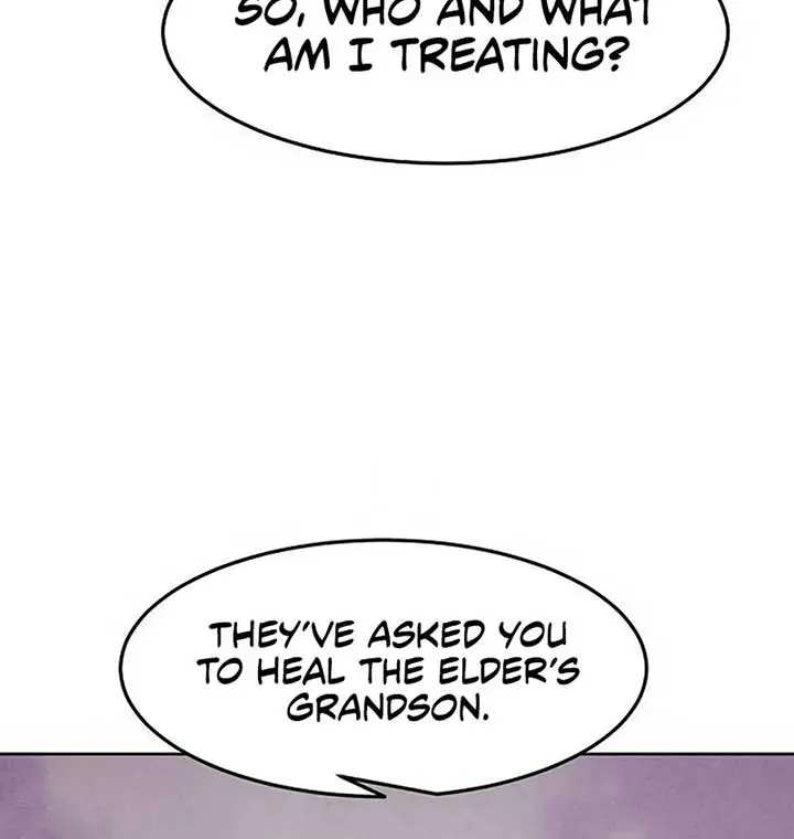 Becoming the Swordmaster Rank Young Lord of the Sichuan Tang Family Chapter 48 Page 105