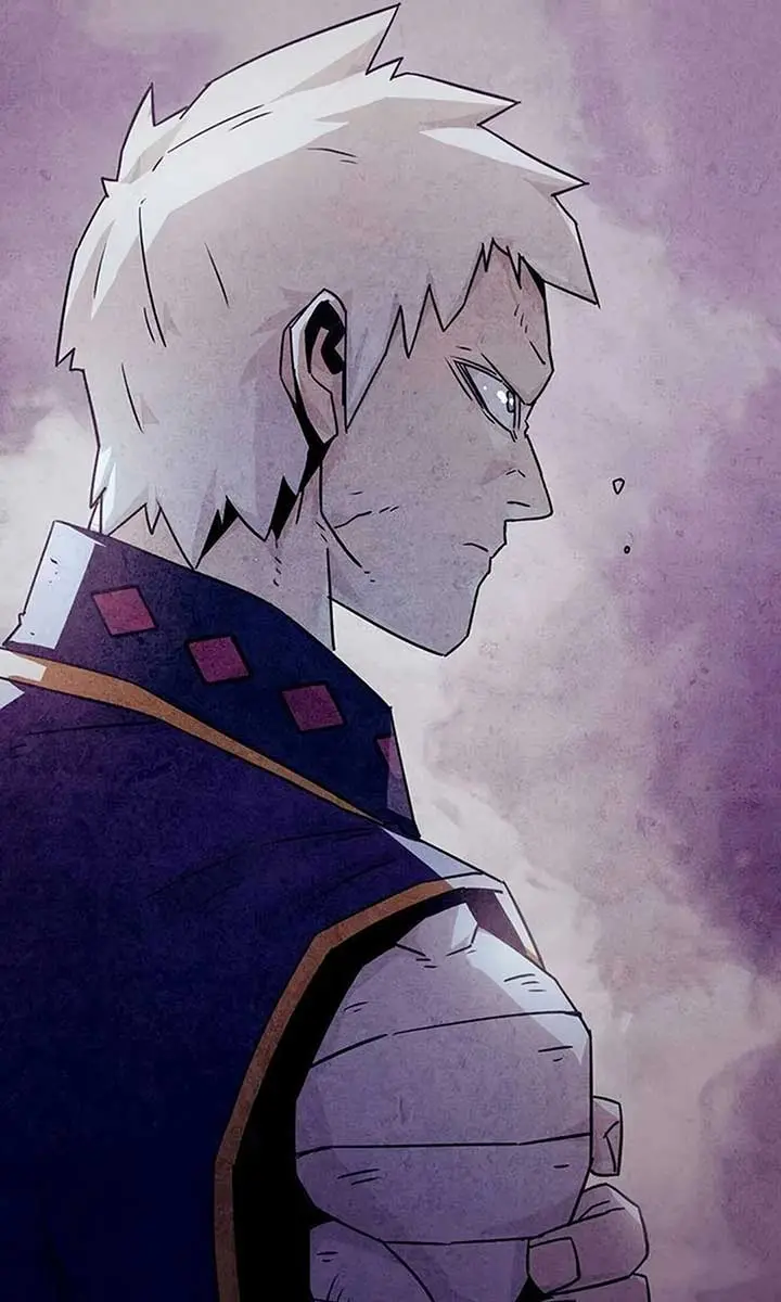 Becoming the Swordmaster Rank Young Lord of the Sichuan Tang Family Chapter 48 Page 106