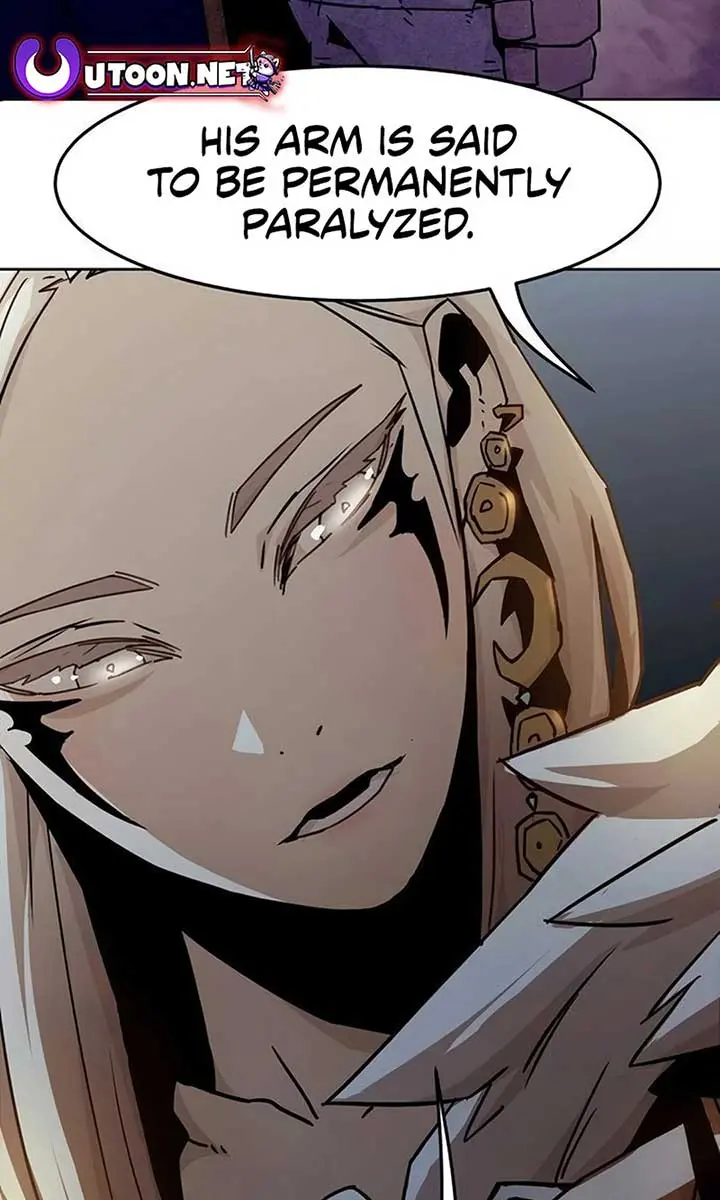 Becoming the Swordmaster Rank Young Lord of the Sichuan Tang Family Chapter 48 Page 107