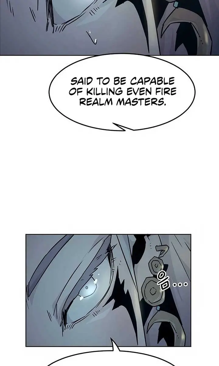 Becoming the Swordmaster Rank Young Lord of the Sichuan Tang Family Chapter 48 Page 109