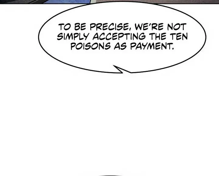 Becoming the Swordmaster Rank Young Lord of the Sichuan Tang Family Chapter 48 Page 111