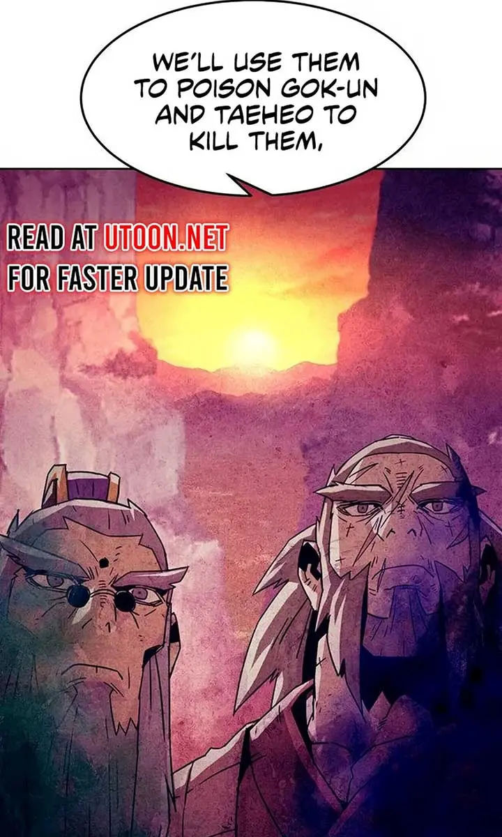 Becoming the Swordmaster Rank Young Lord of the Sichuan Tang Family Chapter 48 Page 112