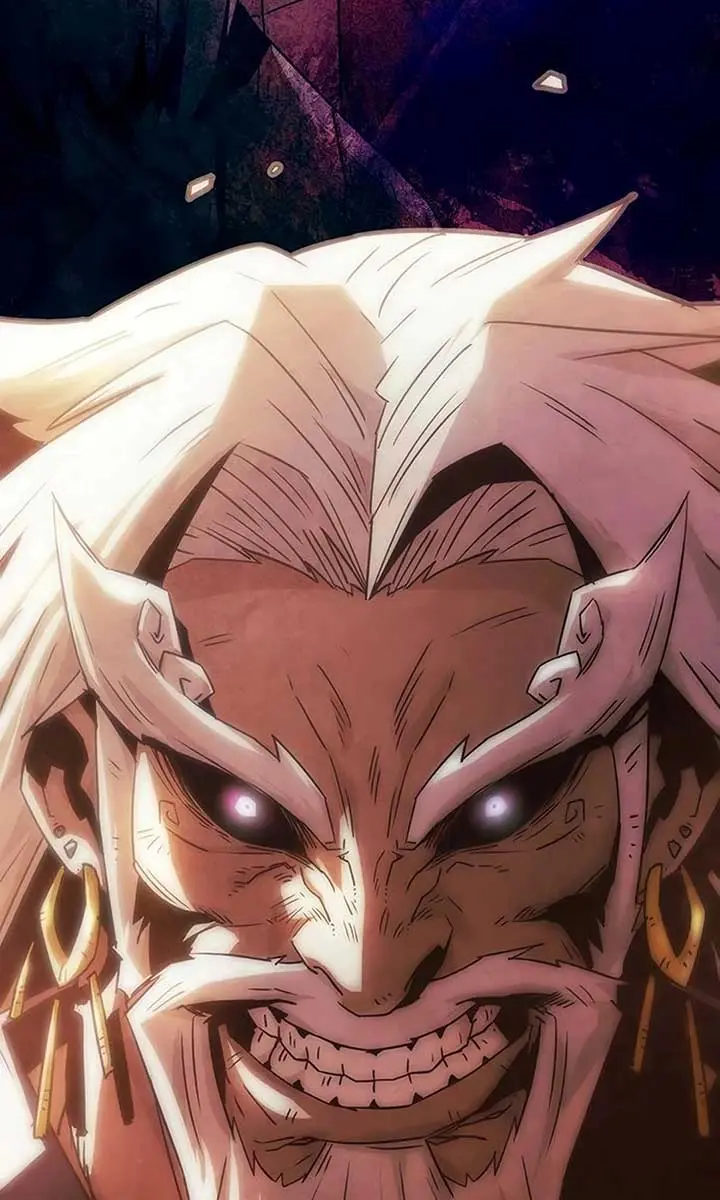 Becoming the Swordmaster Rank Young Lord of the Sichuan Tang Family Chapter 48 Page 113