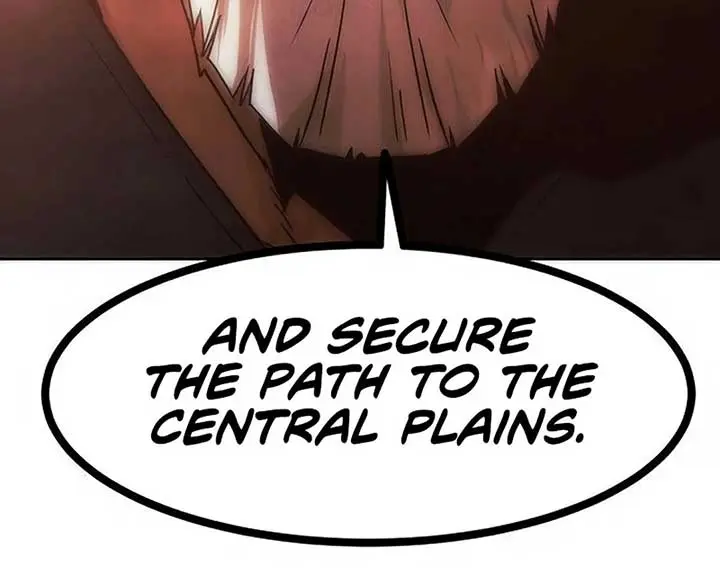 Becoming the Swordmaster Rank Young Lord of the Sichuan Tang Family Chapter 48 Page 114