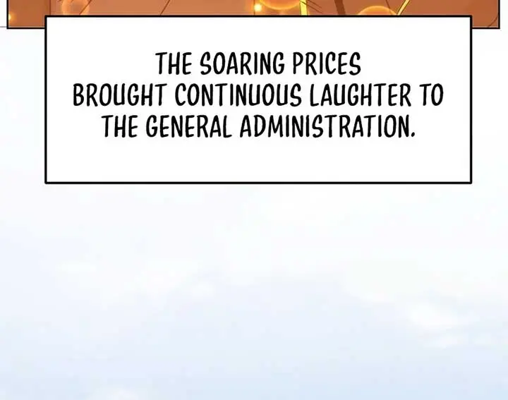 Becoming the Swordmaster Rank Young Lord of the Sichuan Tang Family Chapter 50 Page 7