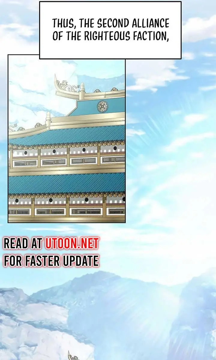 Becoming the Swordmaster Rank Young Lord of the Sichuan Tang Family Chapter 50 Page 8