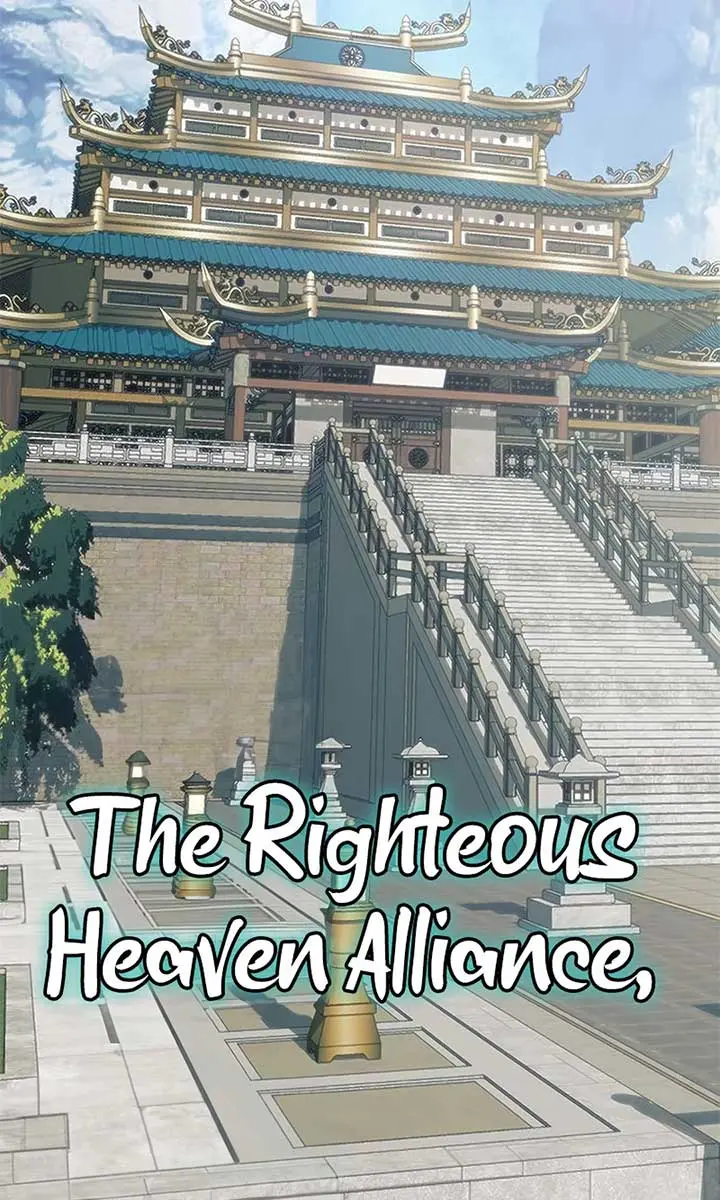 Becoming the Swordmaster Rank Young Lord of the Sichuan Tang Family Chapter 50 Page 9