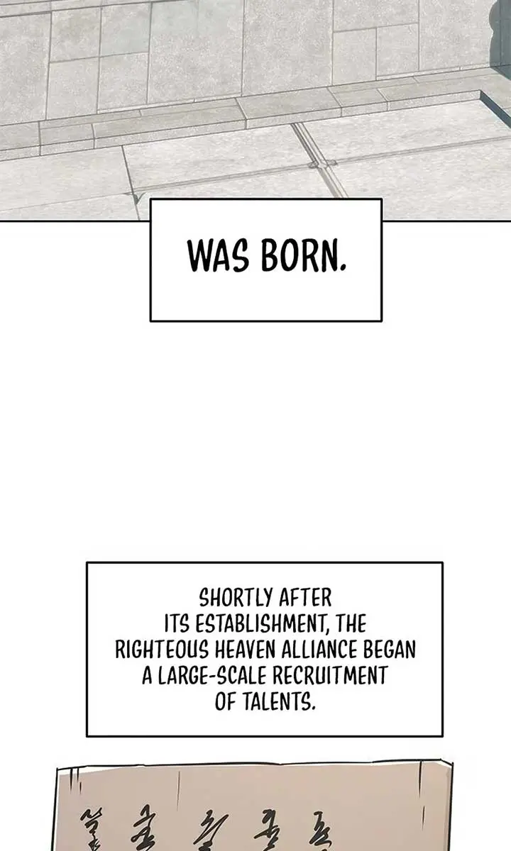 Becoming the Swordmaster Rank Young Lord of the Sichuan Tang Family Chapter 50 Page 10