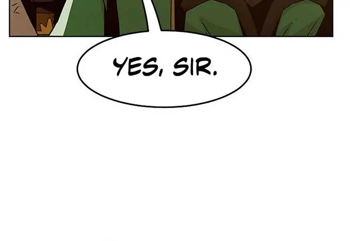 Becoming the Swordmaster Rank Young Lord of the Sichuan Tang Family Chapter 50 Page 13