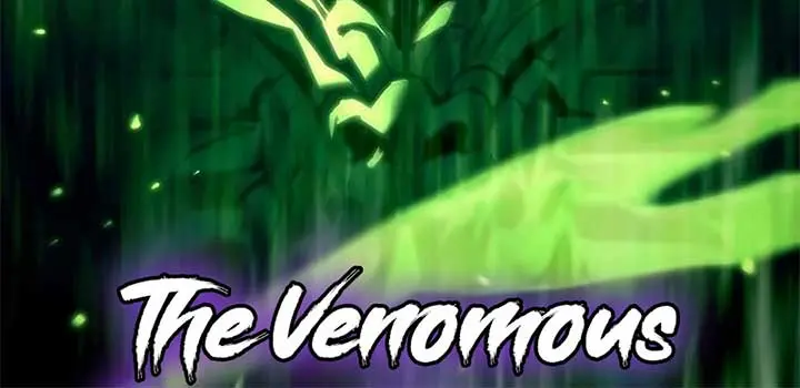 Becoming the Swordmaster Rank Young Lord of the Sichuan Tang Family Chapter 50 Page 19