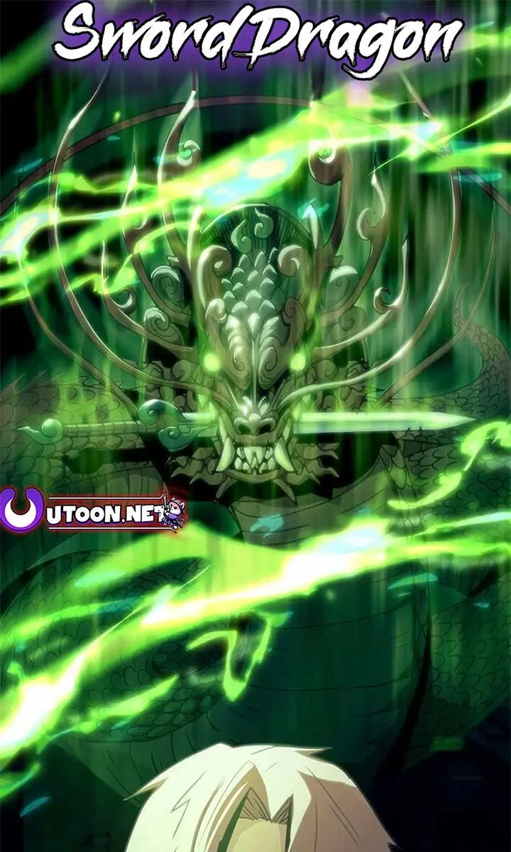 Becoming the Swordmaster Rank Young Lord of the Sichuan Tang Family Chapter 50 Page 20