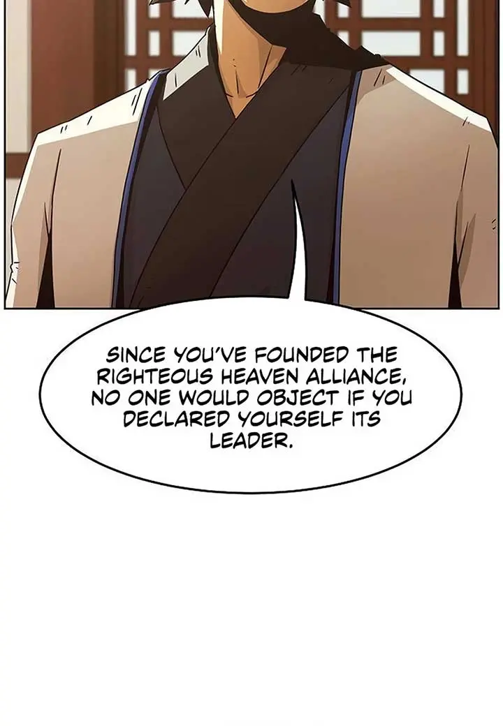 Becoming the Swordmaster Rank Young Lord of the Sichuan Tang Family Chapter 50 Page 24