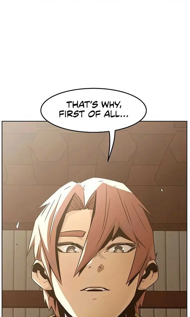 Becoming the Swordmaster Rank Young Lord of the Sichuan Tang Family Chapter 50 Page 28